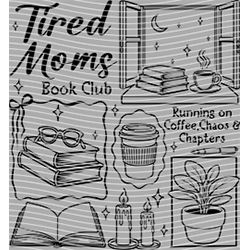book coffee-BC 236